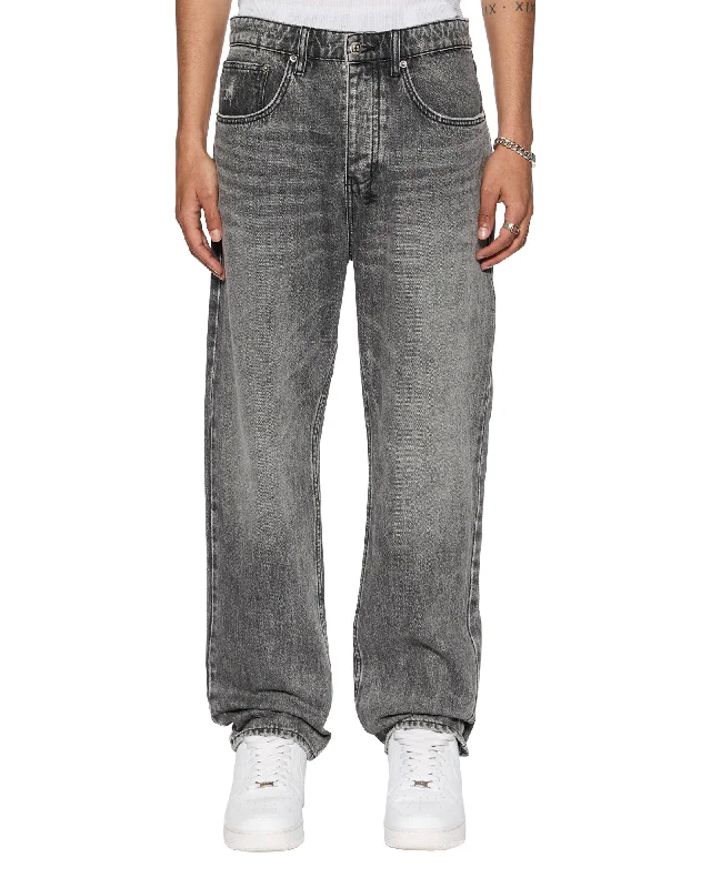 Tropical Style ANTI K WORN GREY