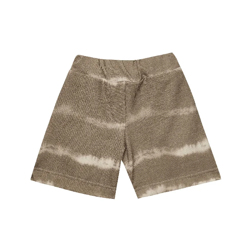Light Comfort T4355-PRINTED