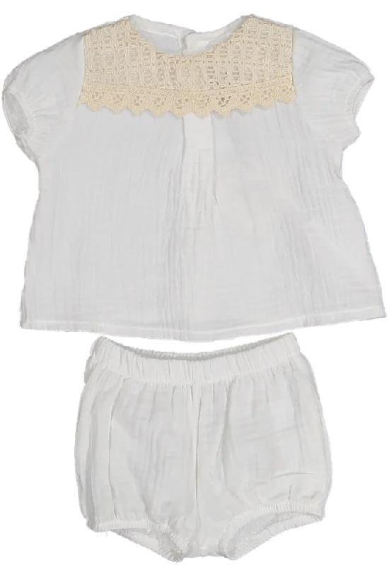 Soft Clothing J23S/3003C-Cream