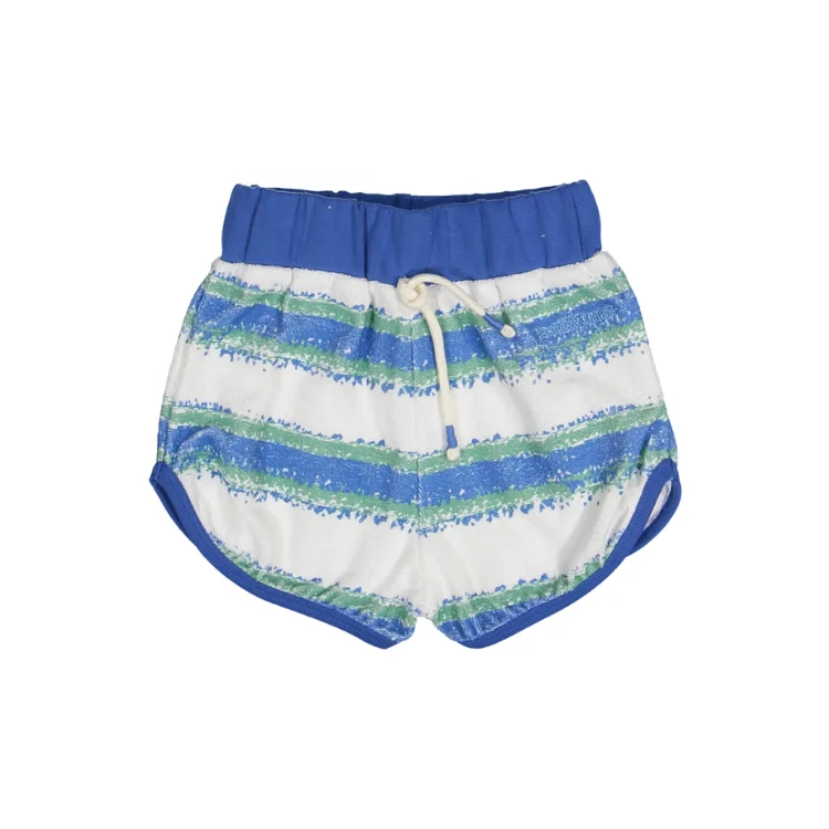 Stylish Wear POP11-B