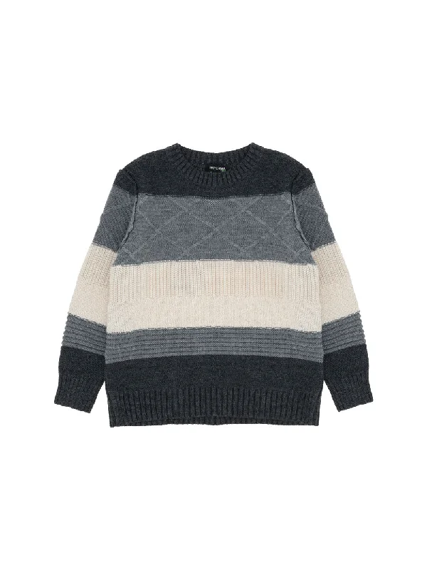 Soft Textures NB52231B-3901