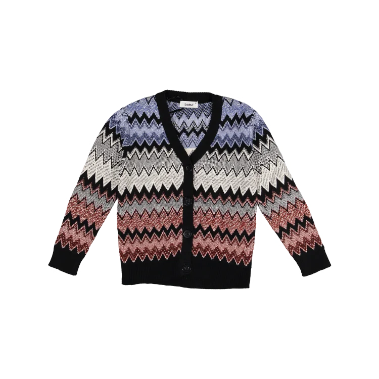 High-quality Styles CHILTON