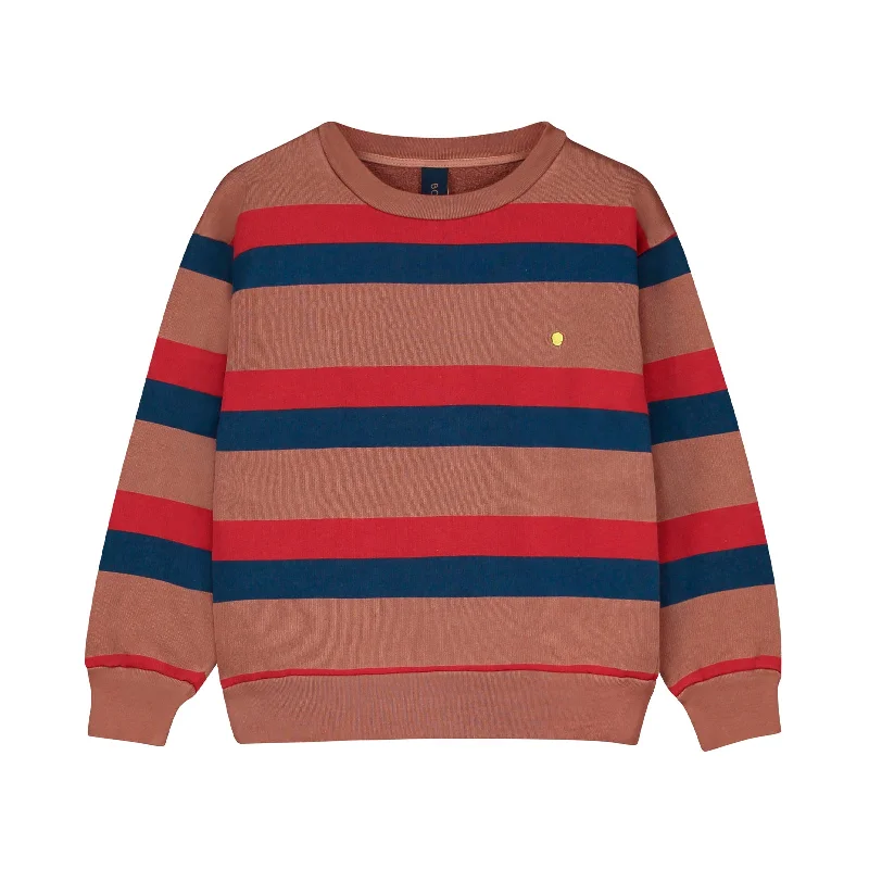 Comfortable Mind SW07-Wood