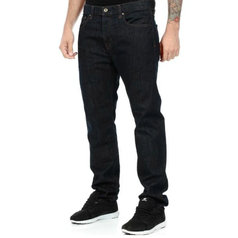 Comfortable Fitwear Fox Throttle Jeans