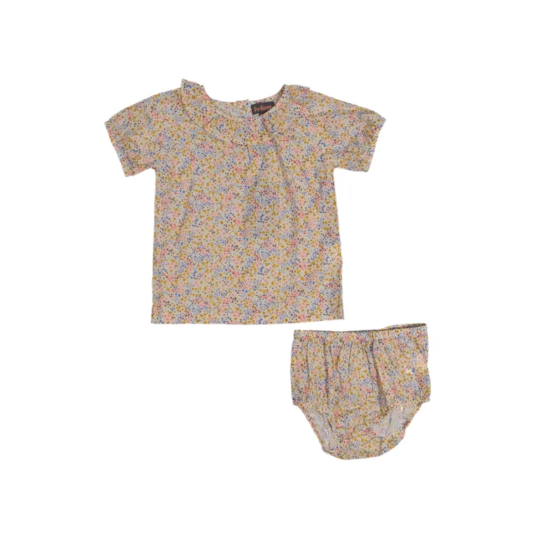 Comfort Fit TS23-53-90