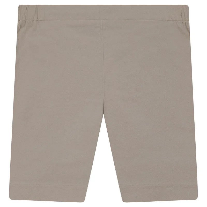 Weekend Comfort CALI-Stone