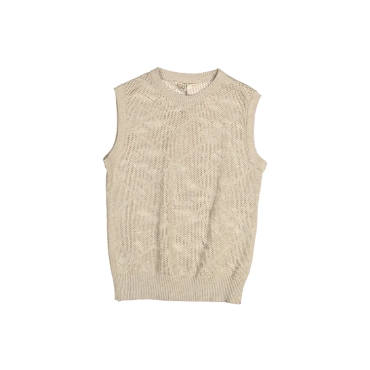 Quality Tailoring AXXNV7004V-BE