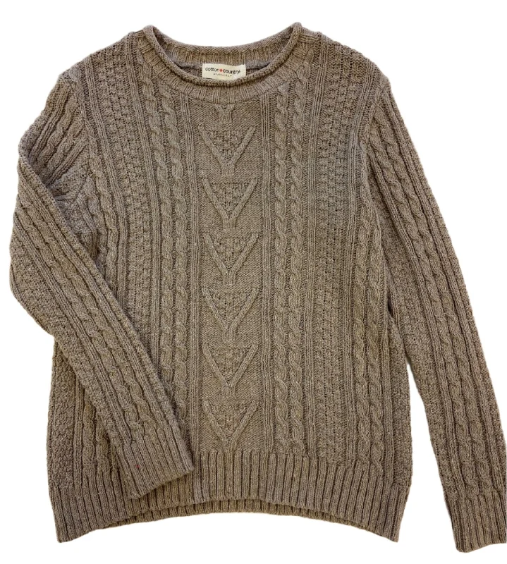 171 TAUPE