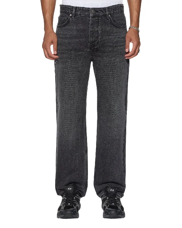 Celebrity Style HAZLOW BLACK ROKK