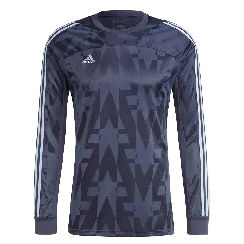 Casual And Comfortable adidas - Men's Tiro Long Sleeve Jersey (HY5537)