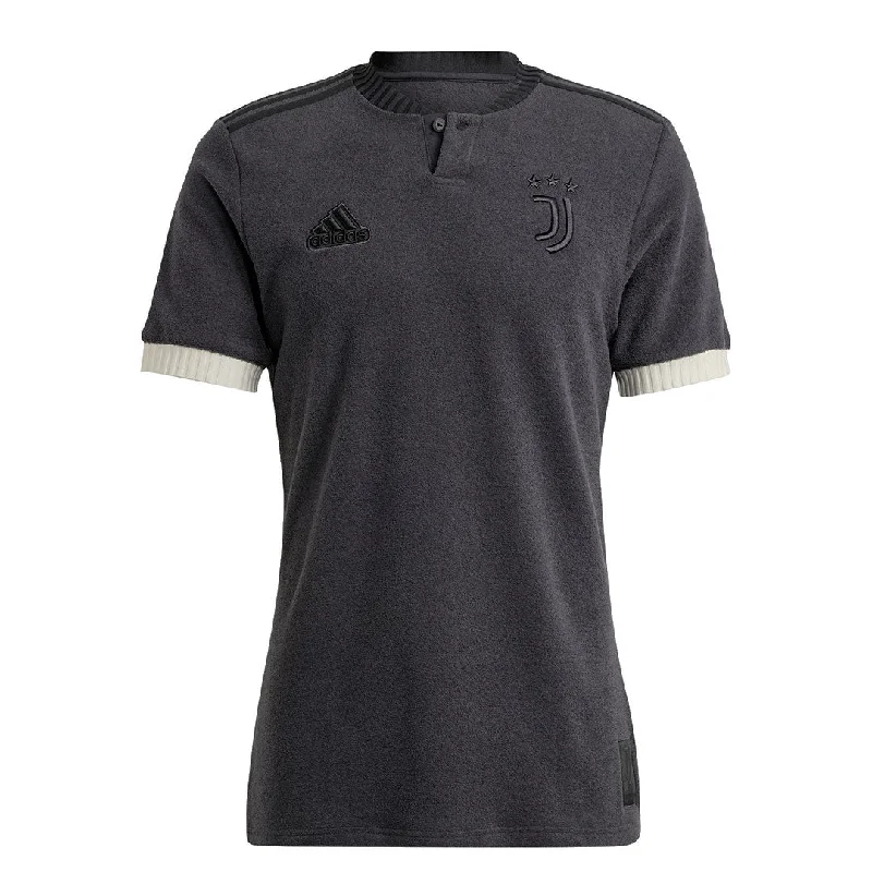 Modern City adidas - Men's Juventus 23/24 LFSTLR Jersey (IT8213)