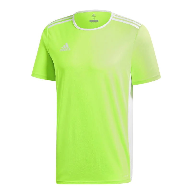 Classic adidas - Men's Entrada 18 Jersey (CE9758)