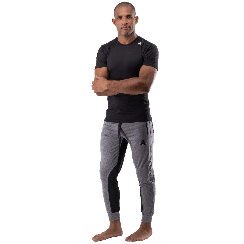 Trendy And Casual Dominance Bodybuilding Pants Joggers