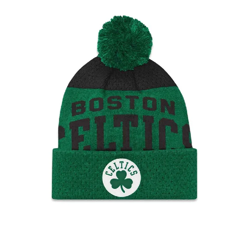 Elegant And Casual NBA - Kids' (Youth) Boston Celtics Collegiate Arch Knit Beanie (HK2BOBC8P CEL) Elegant And Casual NBA - Kids' (Youth) Boston Celtics Collegiate Arch Knit Beanie (HK2BOBC8P CEL)