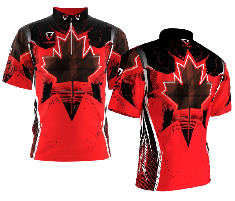 Easy Style Canada D1