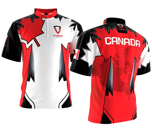 Relaxed Dresses Canada D3