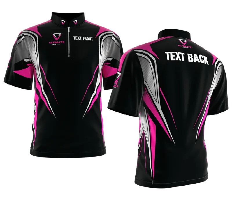 Trendy Wear Fuse Pink