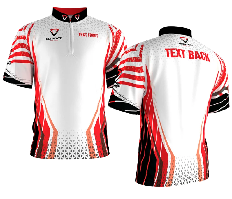 Fashionable Inner Wear Glide