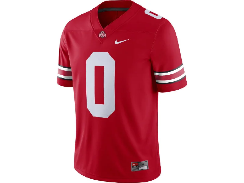 Men's Block O Game Jersey