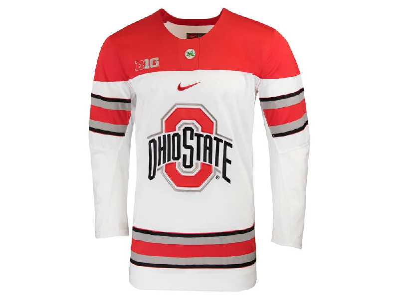 Men's Limited Hockey Jersey