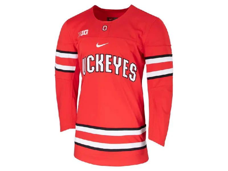 Men's Limited Hockey Jersey