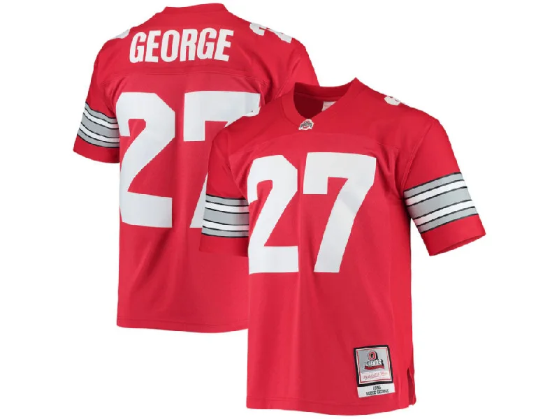 Men's Legacy Jersey