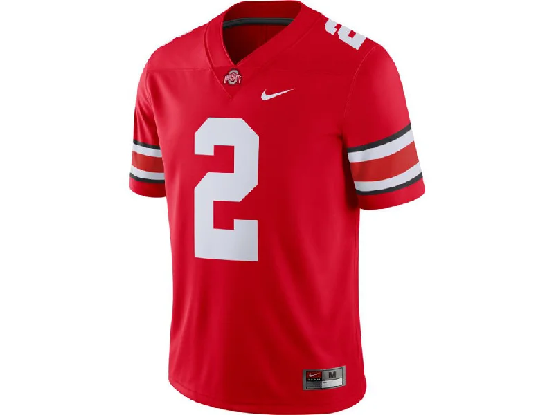 Men's Player Game Jersey
