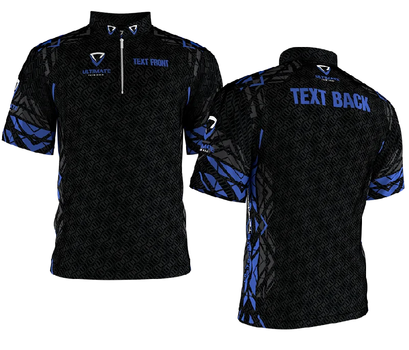 Celebrity Picks Titan Blue