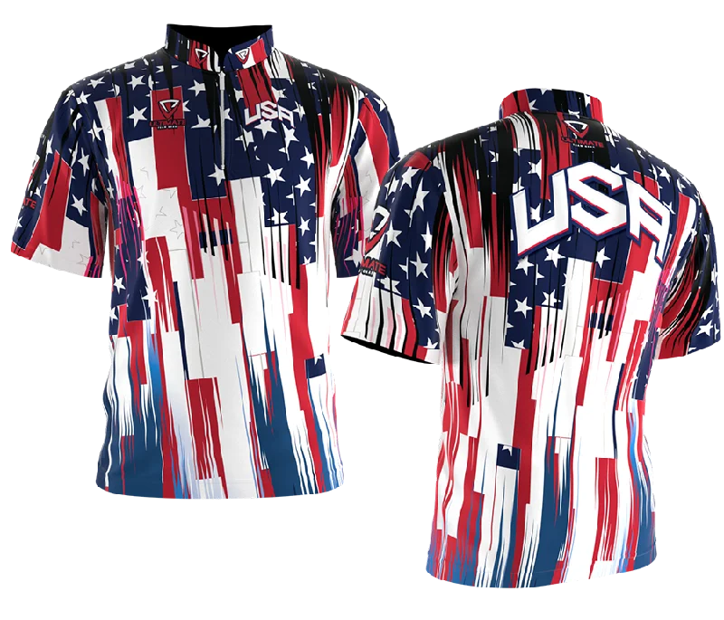 Fresh Comfort USA 5