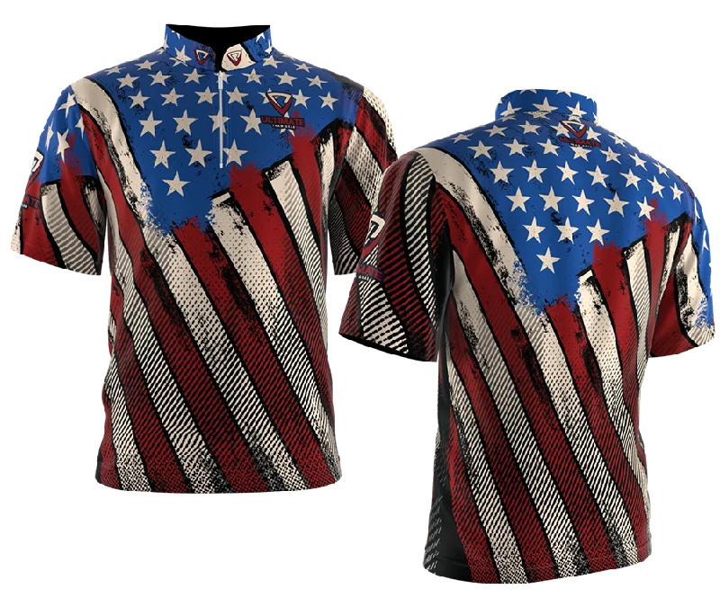Summer Comfort USA 6