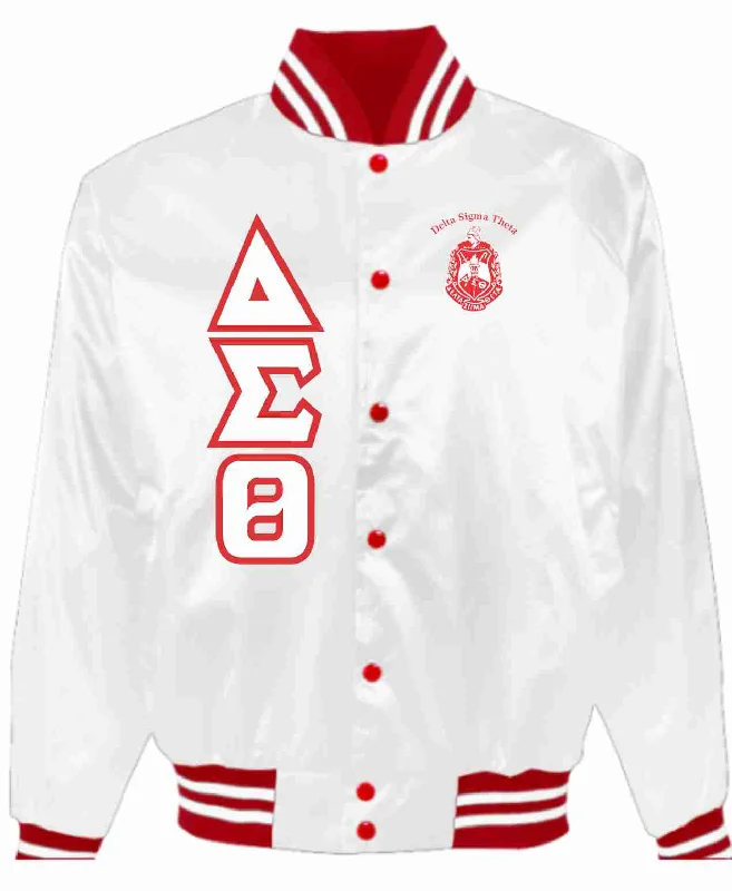 White/Red
