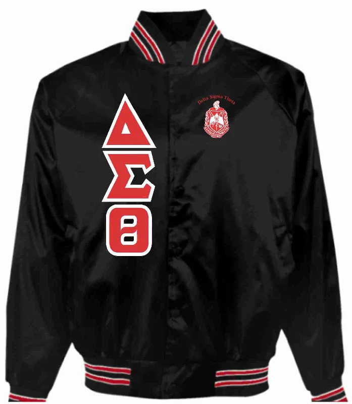 Black/Red