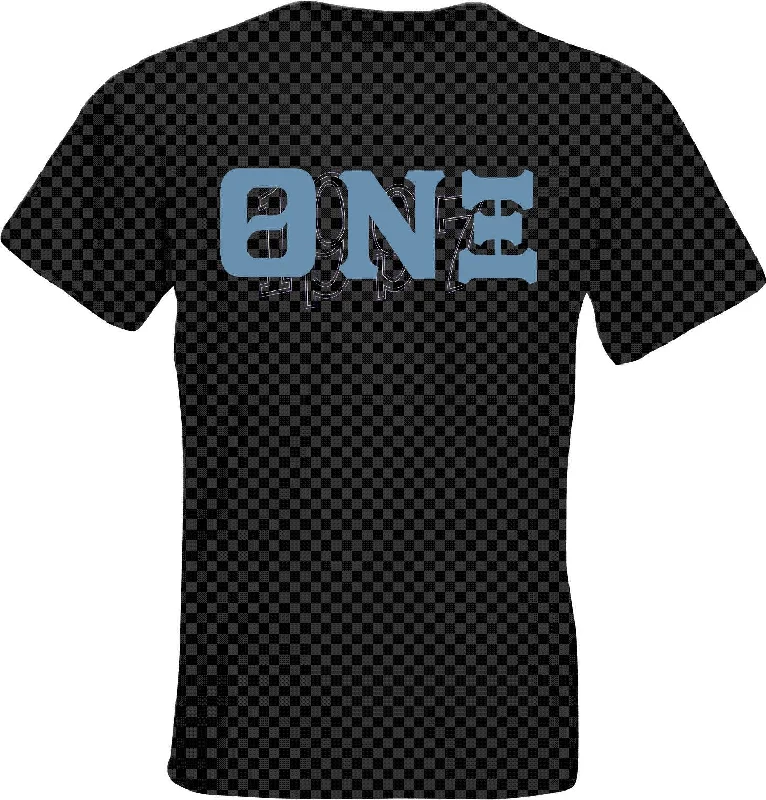 British Fashion TNX Date Series Tee