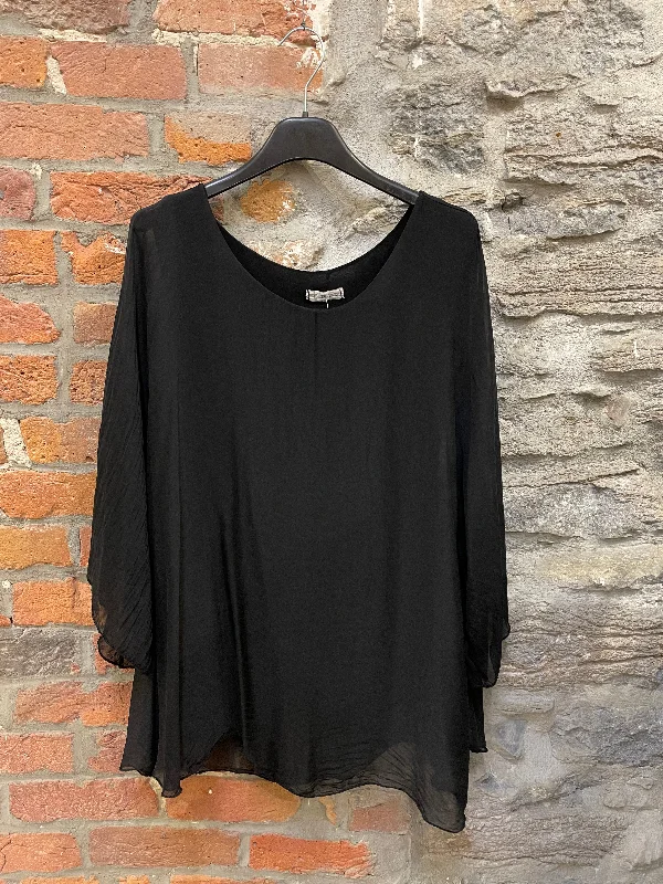 Noir / Black