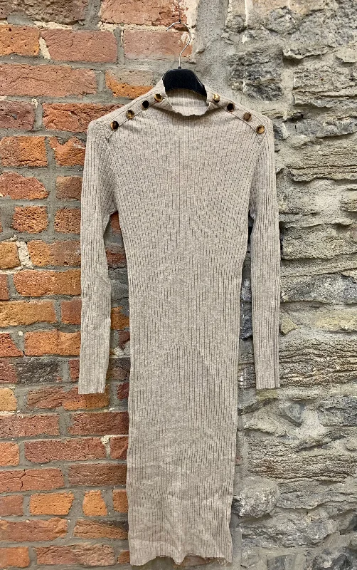 Trendy Wear FR-1113 Robe