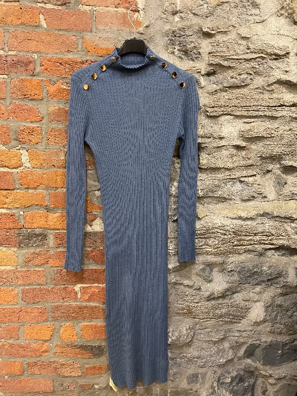 Bleu Jeans