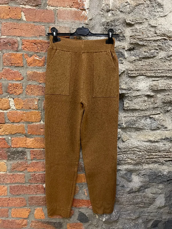 Comfortable Sweaters FR-5192 Pantalon / Pants