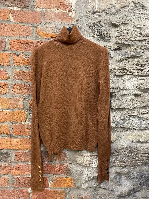 Classic Retro FR-5195 Sweatshirt