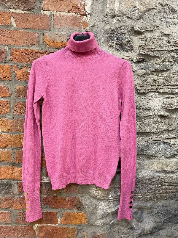Rose / Pink