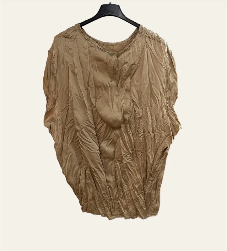 Trendy Items KC- 10855 Chemise / Shirt