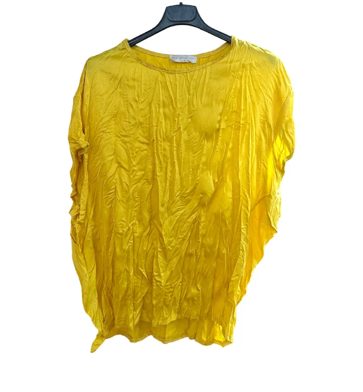 Jaune / Yellow