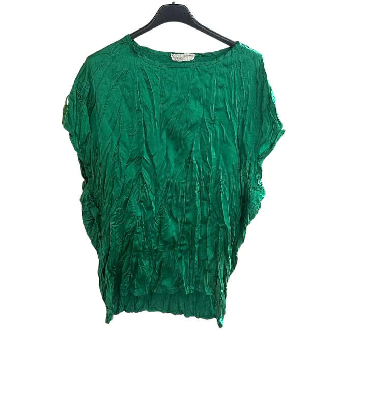 Vert / Green