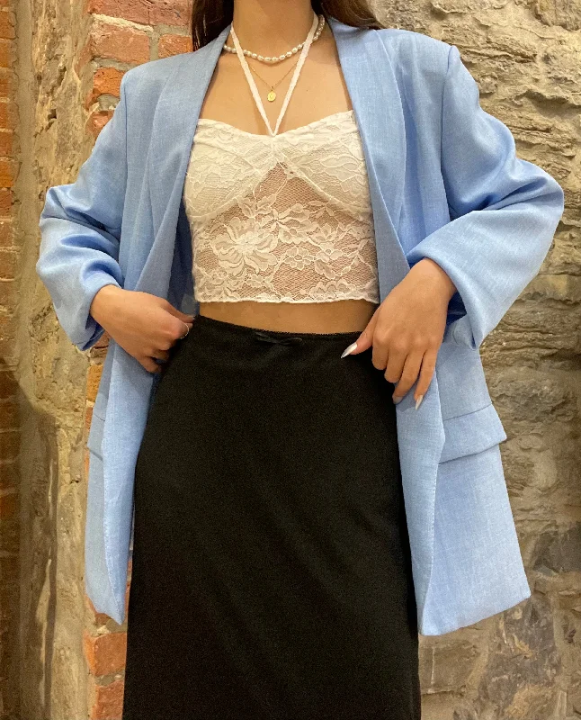 High-quality Design LA- 2766 Blazer