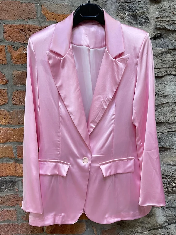 Rose / Pink