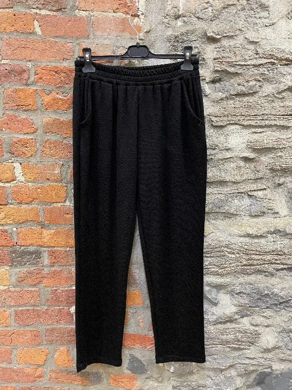 Comfortable Fashion KC-10155A Pantalon / Pants