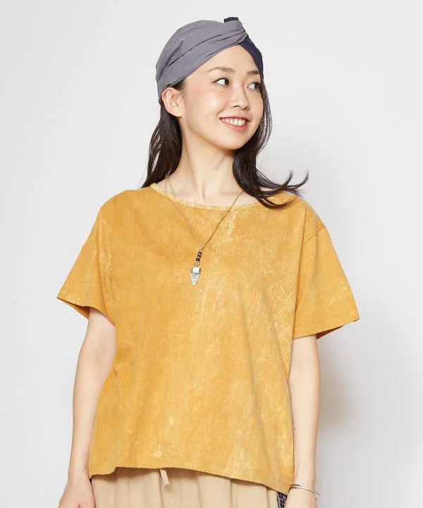 MUSTARD
