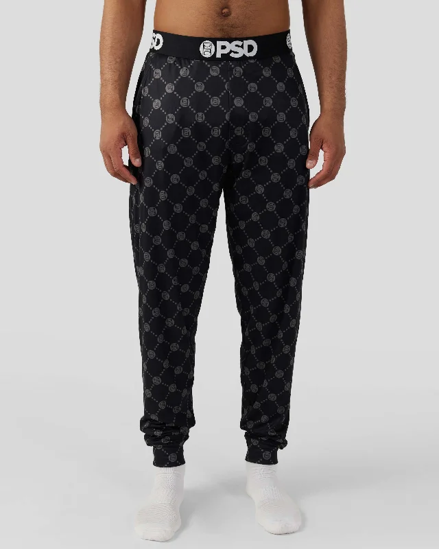 Chic Lounge Lounge Pant - PSD Luxe