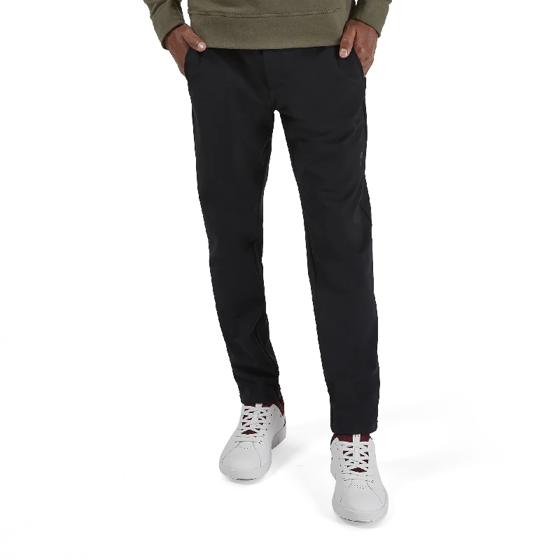 Design Trend Active Pants