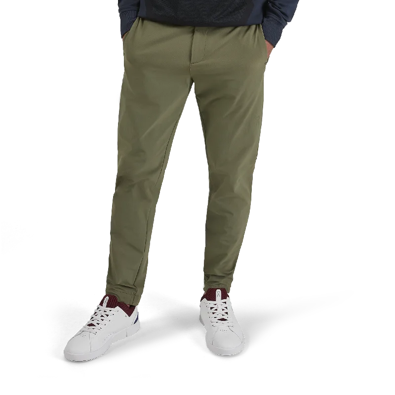 Elegant Series Active Pants