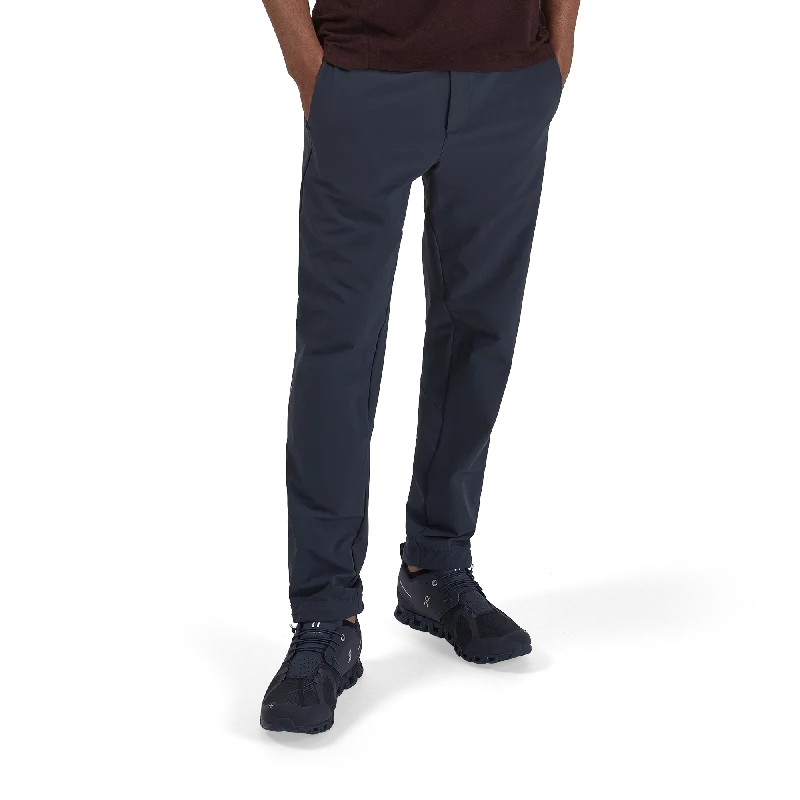 Youthful Style Active Pants